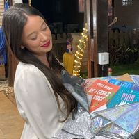 multiversodaleituraa