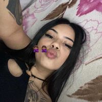 costa_sanndy042
