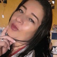 lupitaacosta896