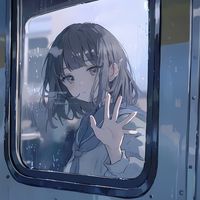 оригинальный звук - Kakirinkashi