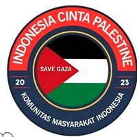 suara asli - random_mood