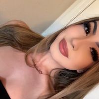 christinaaruelas