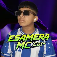 original sound - esameramc2005