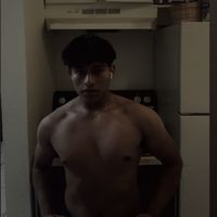 walter._500