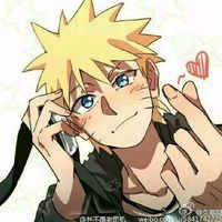 naruto.uzumaki.de3