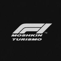 оригинальный звук - ᴍ9sʜᴋ1ɴ 🏎️