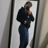 maryfabian127