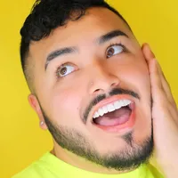 original sound - thenoezepeda