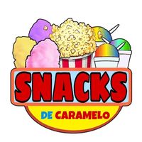 snacksdecaramelo