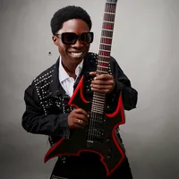 original sound - ezechiel.aim