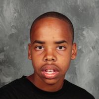 earlsweatshirtglazer