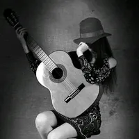 original sound - isguerrero71