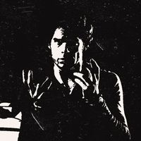 original sound - Donny