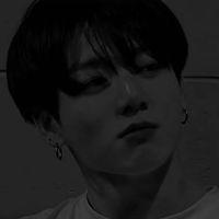 daddy._jungkook_20