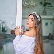 tia_isapaoli_43
