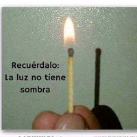 jadersobalvarro122729