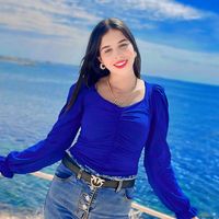 sabrinarjoun8