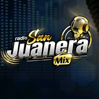 sanjuaneramix