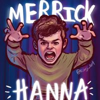 merrickhanna