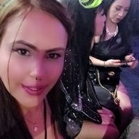 karlaavila3868