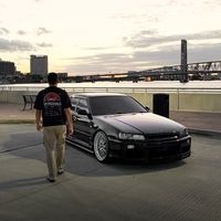 jdm.lu