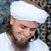 original sound - bahar.editx.54