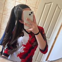 shika.monse