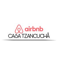 casatzancucha