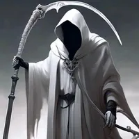 original sound - liliaraudales21gmail2