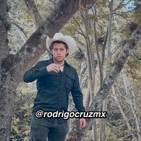 rodrigocruzmxxx