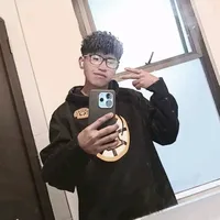 original sound - soyabrahan._0