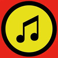 suara asli - Music Everywhere