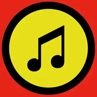 original sound - musiceverywhere100