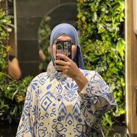 guzel_queen24