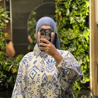 original sound - guzel_queen24