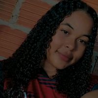 som original