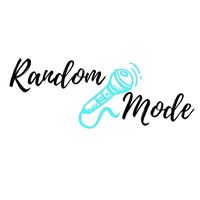 random_mode_
