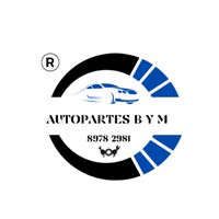 autopartes.b.y.m
