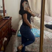 abrii.anaa