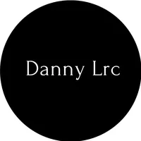 original sound - danny.lrc