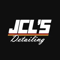 original sound - jclsdetailingllc