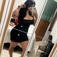 cinthyagoncalves6789