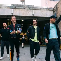 original sound - coldcks