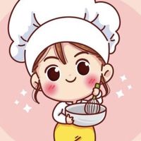 dodyrecipes