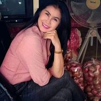 เสียงต้นฉบับ - นางฟ้า