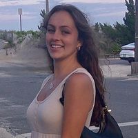 sydneytheesloth