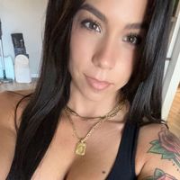 haillimarie