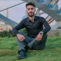 original sound - ahmad.barakat26