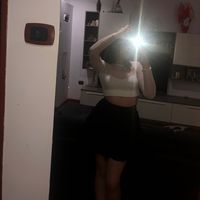 gemma_cella____