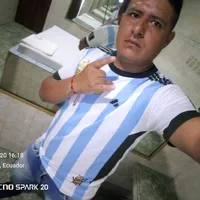 original sound - dubalguaman